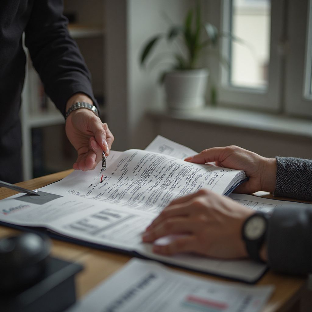 Nadace Živé plátno — jak se podílíme na transparentnosti